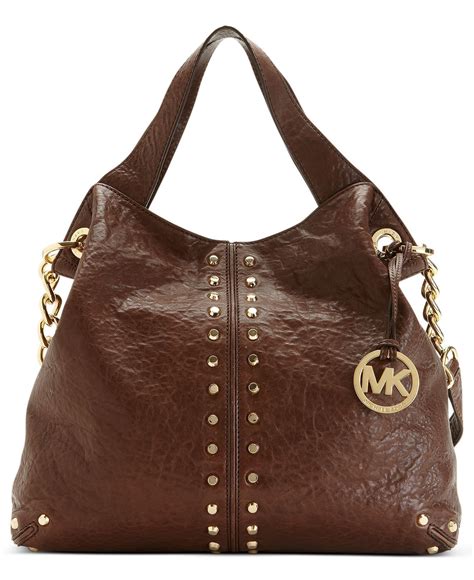 how to look up michael kors purse|Michael Kors purse for women.